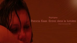 Patricia Kaas. Entrer dans la lumière