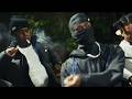 Kayso45 BOW Official Video