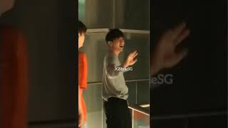 Download lagu 20190615 Lee Joon Gi Return After 2019 Splendor Family Day Wrap Up Party (JGstyleSG) mp3 Download lagu 20190615 Lee Joon Gi Return After 2019 Splendor Family Day Wrap Up Party (JGstyleSG) mp3
