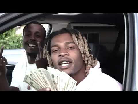 Shakeyy - B.O.M.B (BackOnMyBullshit) Directed & Shot By @Hef.Shot.It