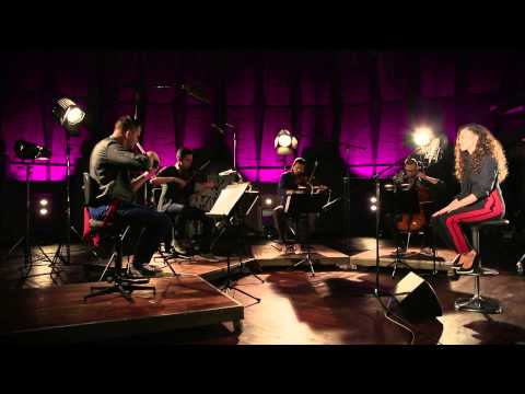 download lagu mp3 mp4 String Plan, download lagu String Plan gratis, unduh video klip String Plan