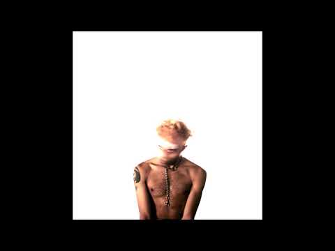 #THOTMILANODM (INSTRUMENTAL - PROD. LOUD) · Radical · Thelonious B. · Rosa Chemical