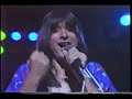 Journey   Dixie Highway Live