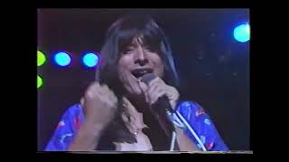 Journey   Dixie Highway Live