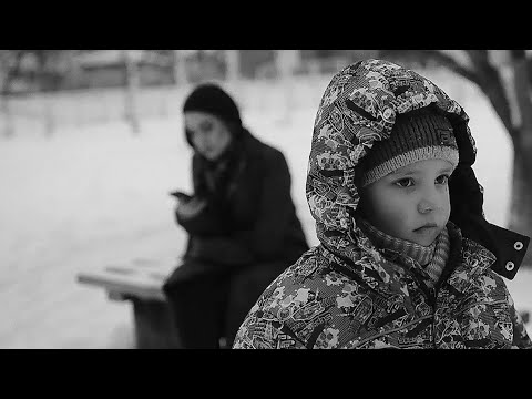 Onlife feat. Ramon - Семья (Музыка: VitalWaif Production)