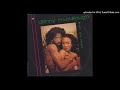 Donny McCullough - Ain't Love Funny