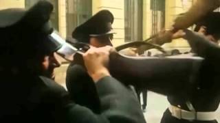 Tuerka Rap - Los Hijos de Los Días