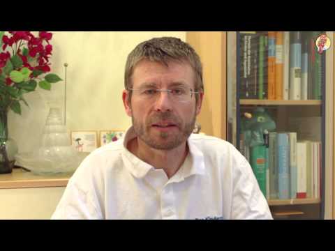 Nasenbluten stoppen und vermeiden - Der Kinderarzt vom Bodensee