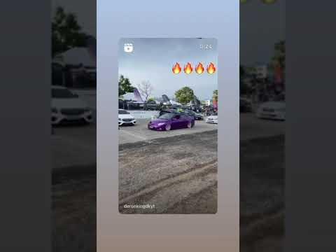 Shane E fun stop out everywhere produce by Puffydonmusic 1057Riddim