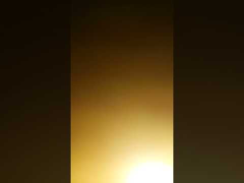 Video thumbnail for Overture