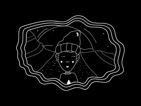 Ângela Polícia - Submundo