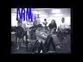 I98fm Commercial ABC Ident Parody 1998