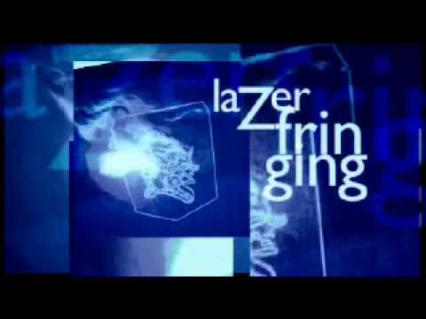 Marithé+François Girbaud: en un clin d'oeil