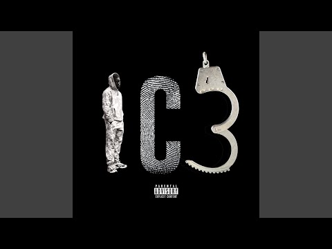IC3 (feat. Skepta)