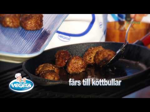 download lagu mp3 mp4 Allkrydda Vegeta, download lagu Allkrydda Vegeta gratis, unduh video klip Allkrydda Vegeta