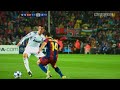 Cristiano Ronaldo vs Barcelona Away HD 1080i (04/05/2011) By Cristiano cr7x