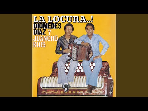 El Alma En Un Acordeon