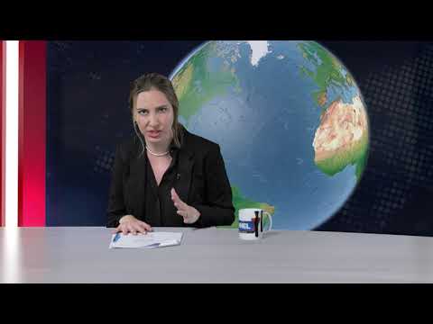 🚨 CODE RED 🚨 CODE RED🚨 CODE RED 🚨