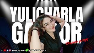 Download lagu SPESIAL FDJ YULI CHARLA ‼️TOR MONITOR ‼️ PMD ENTERTAIMENT TALANG BATIN mp3
