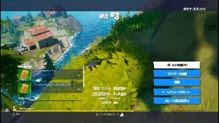 うおおおおおおおおおおおおおおおお