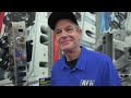 Torque Talk With Scott The Hawk What S The Right AFR Cylinder Head For My Engine