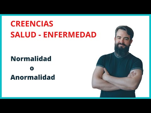 Jesús Muñoz De Ana-4