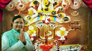 Banu Daas Janam Janam Tak — बनु दास जनम जनम तक: भजन devotional song