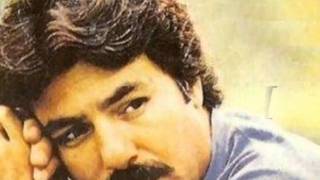 Ferdi Tayfur - Huzurum Kalmadı ( Zaman Tüneli I )