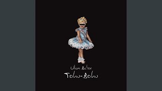 Music video thumbnail preview for Tohu-Bohu by Ulan Bator