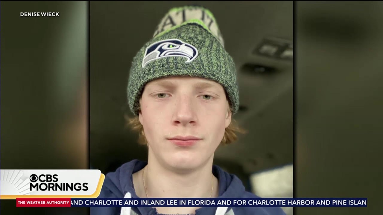 WINK News Live Stream