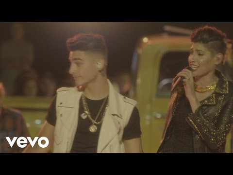 {Quédate Lejos} {Quédate Lejos} Best Songs