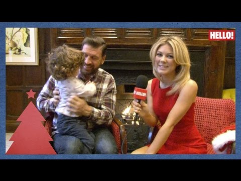 Watch lagu Images Videos Celebrity Ambassadors Great Ormond Street Hospital, Watch Images Celebrity Ambassadors Great Ormond Street Hospital free Watchn, video klip Celebrity Ambassadors Great Ormond Street Hospital