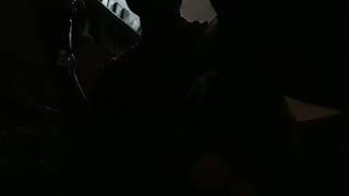 Download lagu Ya shahidan Ala mana.😁😃 mp3