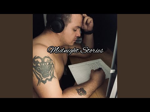 No, We Can’t Be Friends