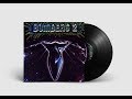 Bombers Everybody Get Dancin 12 Mix