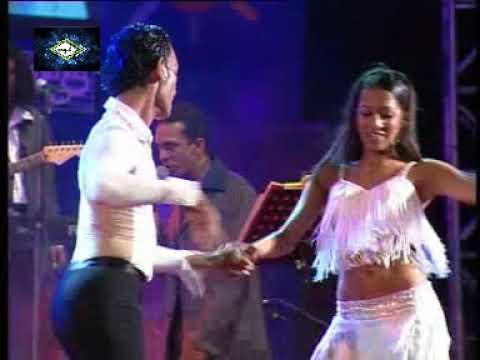 Hamuwela Oba - Rajiv Sebastian