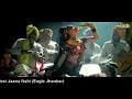 Har pal teri yaad mujhe tadpayegi | Official Video song | tiktok trending song | 2019 |
