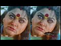 Nandhini Parvathi Sad Bgm