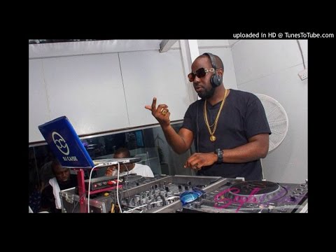 Dj Caise - Psycho Music ft. Uzikwendu