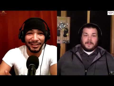 Trash talks A town throwdown 16 post fight breakdown