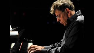 Philip Glass - Glassworks / Opening