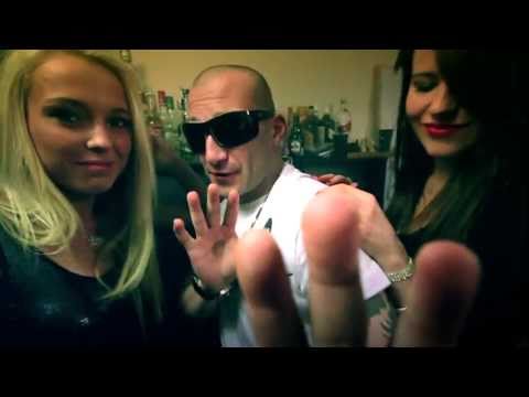 Video thumbnail for Jesteś już mój, jesteś już moja