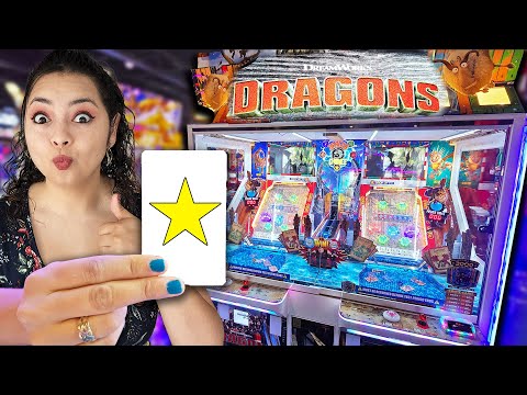 The RARE One has Appeared, JACKPOT!