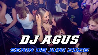 Download lagu DJ AGUS TERBARU SENIN 08 JUNI 2026 FULL BASS || ATHENA BANJARMASIN mp3 Download lagu DJ AGUS TERBARU SENIN 08 JUNI 2026 FULL BASS || ATHENA BANJARMASIN mp3