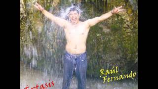 Raul Fernando - Regresion