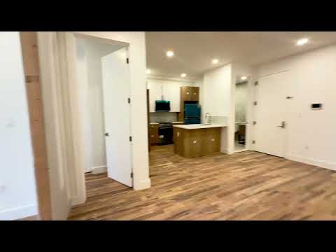 video 1