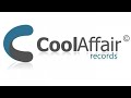 Cool Affair' Records Presents The "Zephan Invasion"|#MusicalterEgo| #SoulfulHouseTime