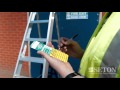 Laddertag, Replacement holders and Inserts | Seton UK