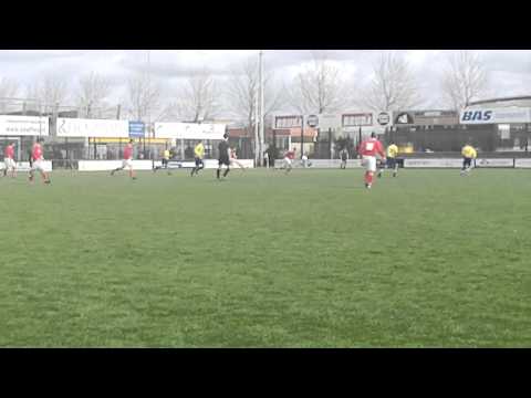 20130427 Internos C1  Madese Boys C1 werd 4-2