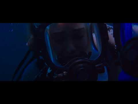 47 METERS DOWN - Extrait 3 - La fusée VOST